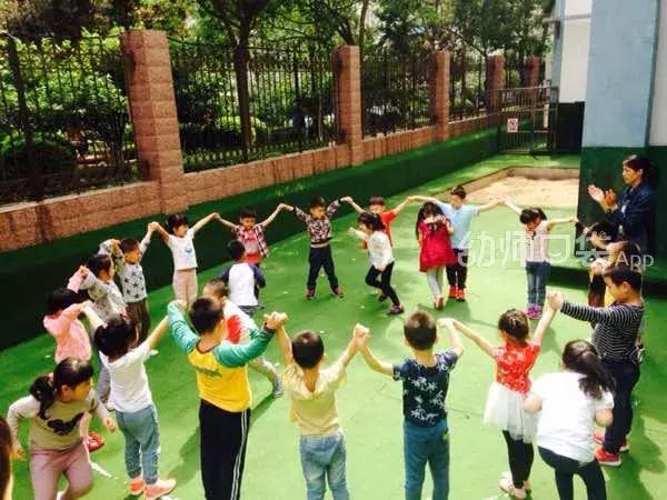 有哪些低调的运动户外游戏,户外游戏体育游戏有哪些