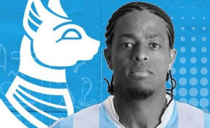 张稀哲国足纹身,越南足球队张稀哲