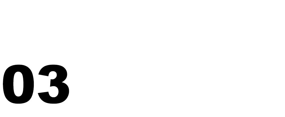 曹格说最失落的时候,曹格比寂寞先生更撕心裂肺