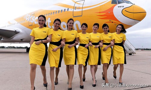 酷鸟航班取消了吗,酷鸟航空为什么停在中川