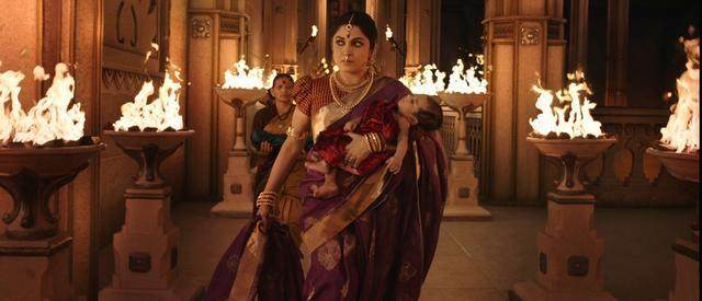 古印度中国,印度给中国起的名字