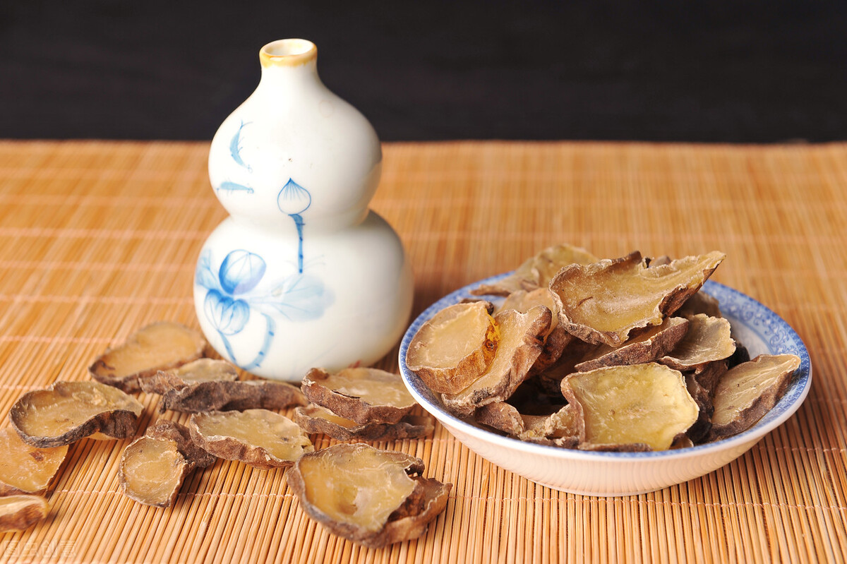 腹泻的症状及中医辨证论治,治疗腹泻的中药吃多了会怎样