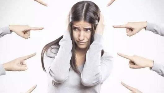 感觉自己辍学与社会脱节,辍学与社会脱节