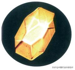 顾君华｜维生素的前世今生！