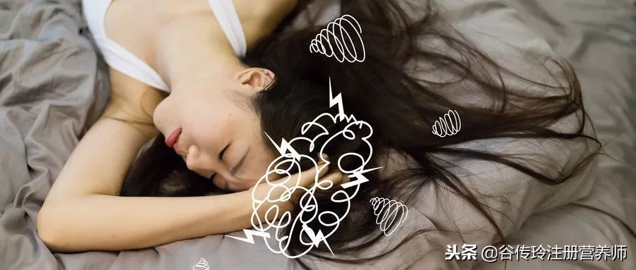 哥本哈根减肥法会损伤大脑吗,什么是哥本哈根减肥法