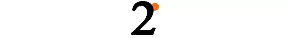 外滩惊现天价「奶盖雪蟹」，比宝马还贵