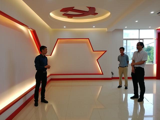 遂溪美丽乡村,遂溪美丽乡村建设