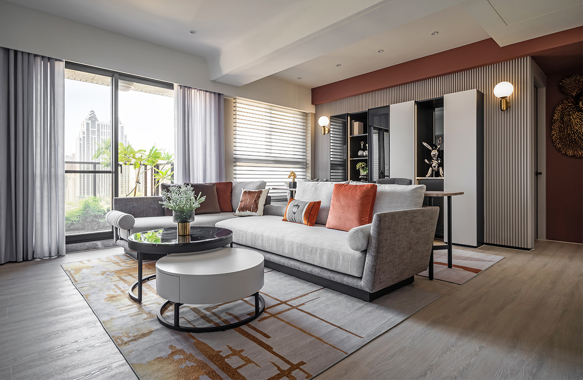 装修全屋攻略,高品质装修攻略精美设计