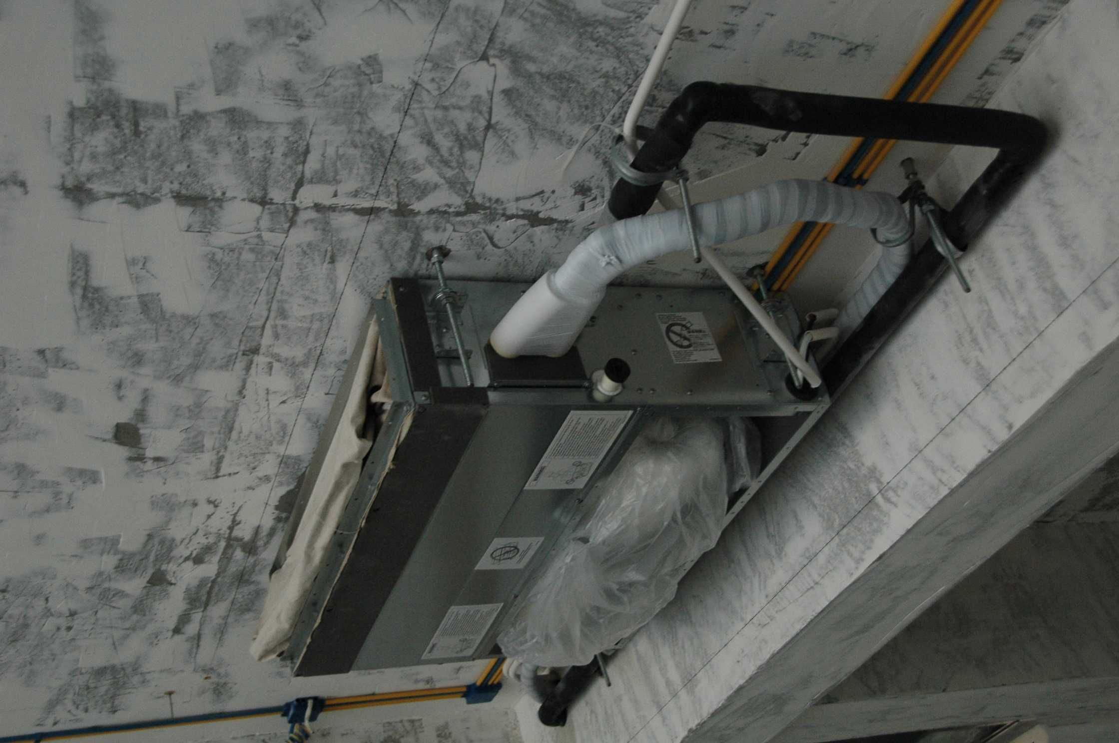 空调怎么选看完你就懂了,空调怎么选不被坑