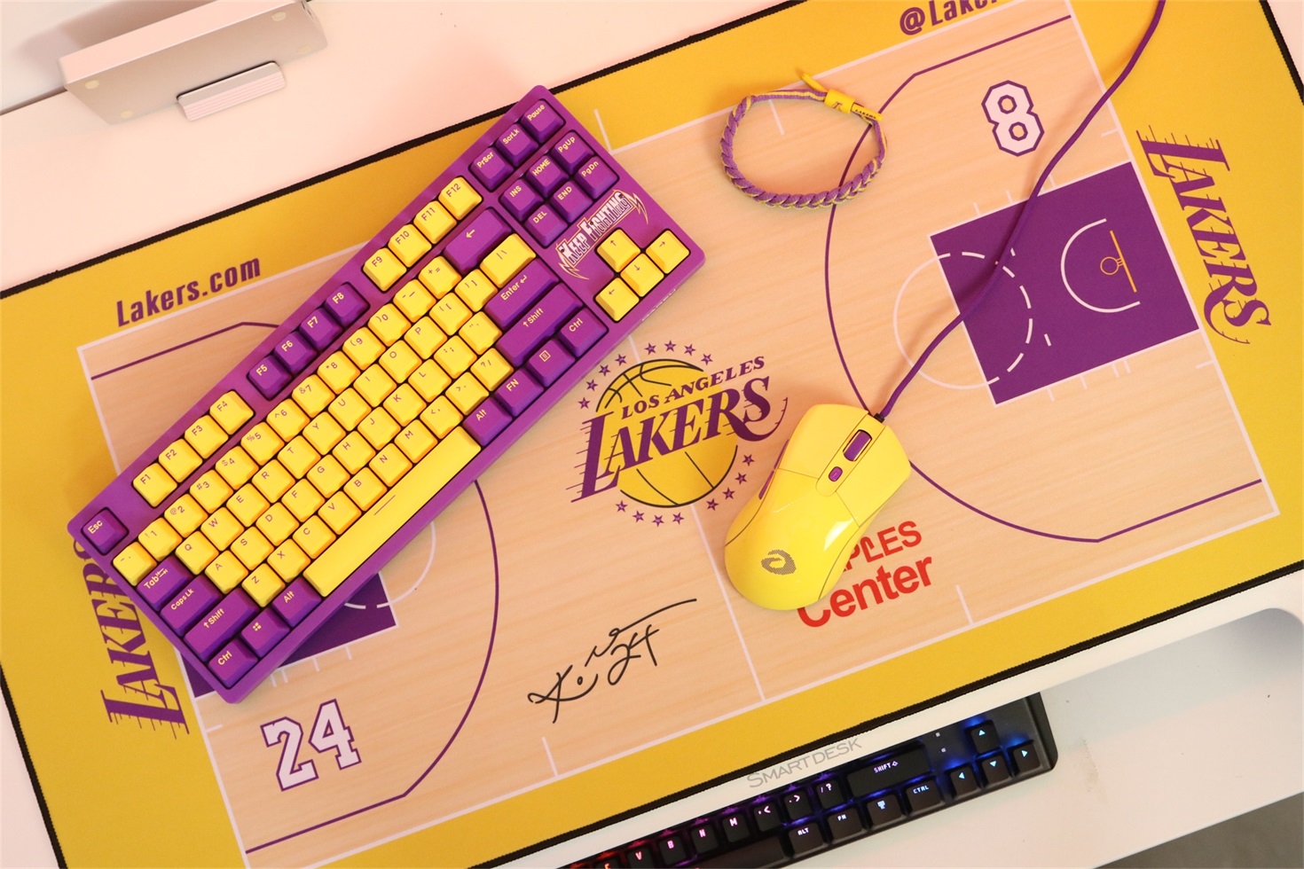 2020游戏鼠标排行榜前十名,2020年游戏鼠标怎么选