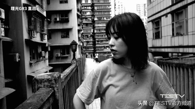 理光gr3微距不对焦,理光gr3x拍妹子怎样