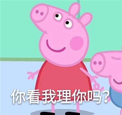 科逸卫浴产品怎么样,芜湖科逸整体卫浴价格