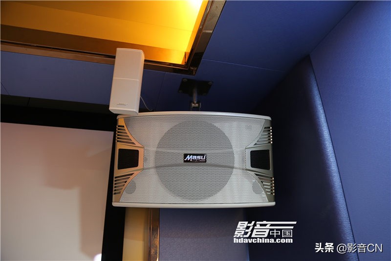 绿岛湖涟岸2座户型,佛山绿岛湖涟岸88平米