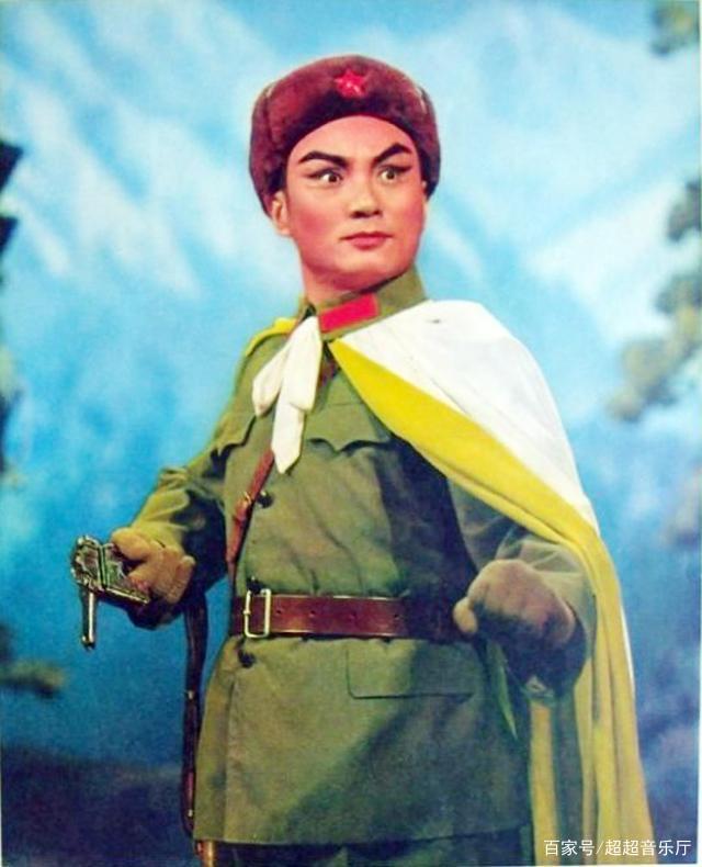 40年来，五大顶级颜肉皆在线的男星，反倒是“肉弹”最幸福