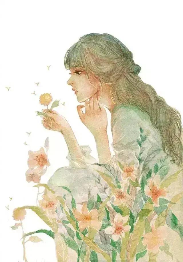 断舍离最该扔掉的70多样东西视频,2020断舍离你需要扔掉的100样东西