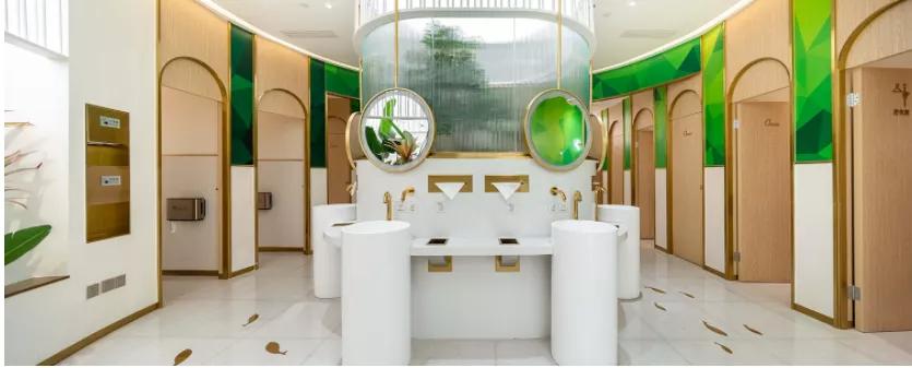 装修主材的选择和推荐,装修干货100例