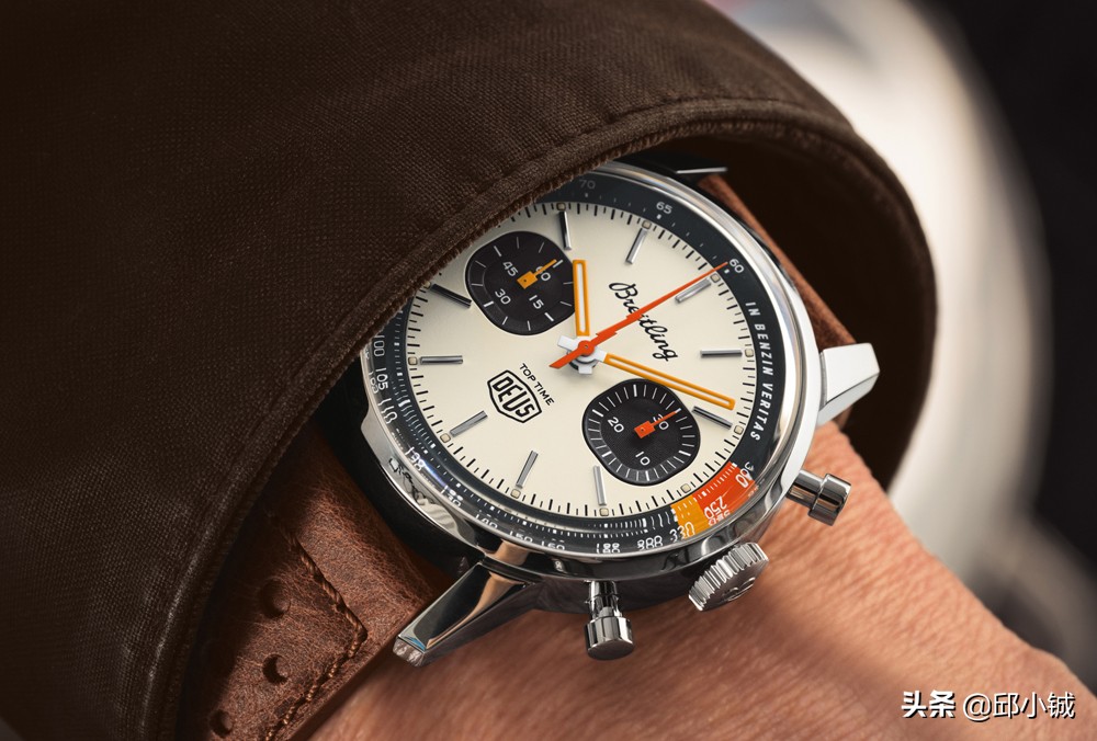 百年灵机芯故障,百年灵哪款机芯最好