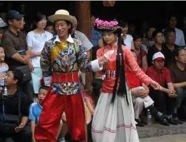 妻子称丈夫，除了“老公”还有别的称呼吗？