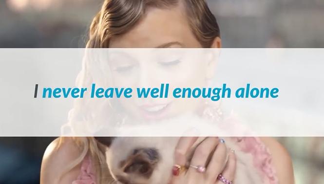 霉霉英语教材书,霉霉新歌me歌词