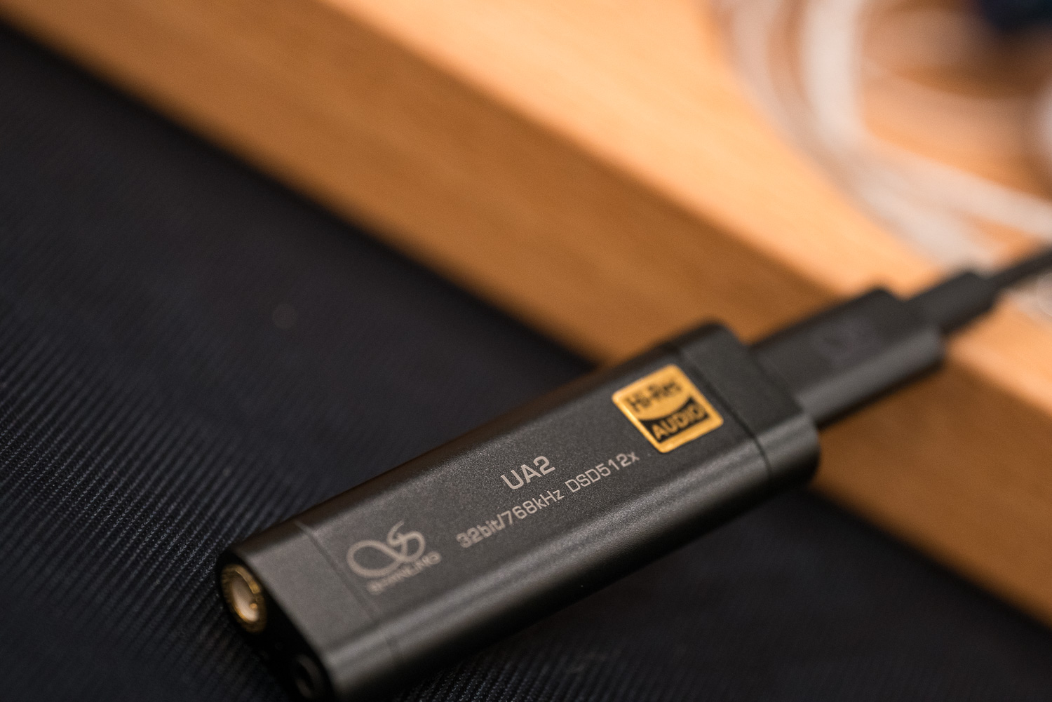 2020上海国际耳机展，万字长文带你回顾这次的听觉盛宴