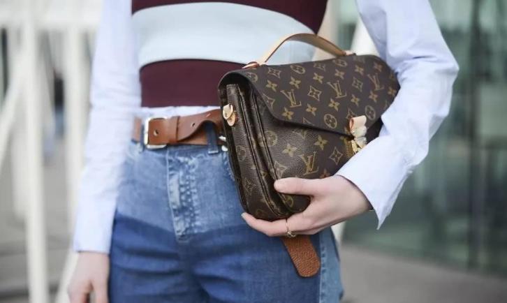 广州奢侈品女士包包,南宁奢侈品包包品牌