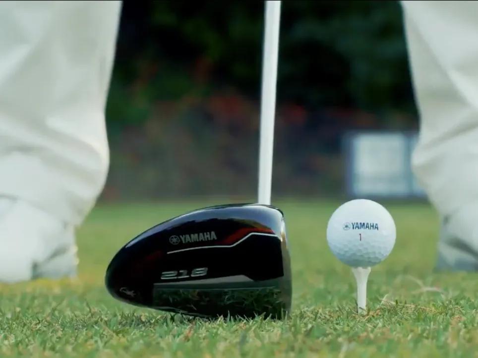 雅马哈出了台400元的电子琴!小孩、大人弹得停不下来