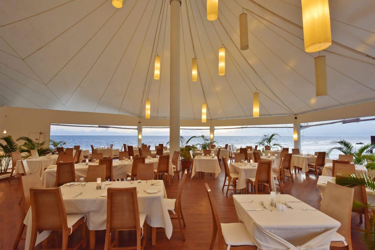 马尔代夫萨芙莉岛排名,马尔代夫萨芙丽岛