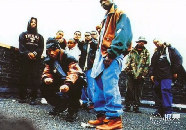 踢不烂大黄蜂2,踢不烂的大黄蜂