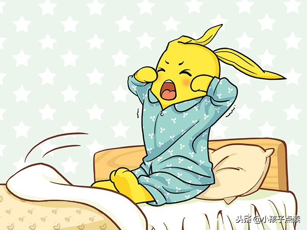 二年级上册英语人教版新起点单词,人教版二年级下册第一单元单词