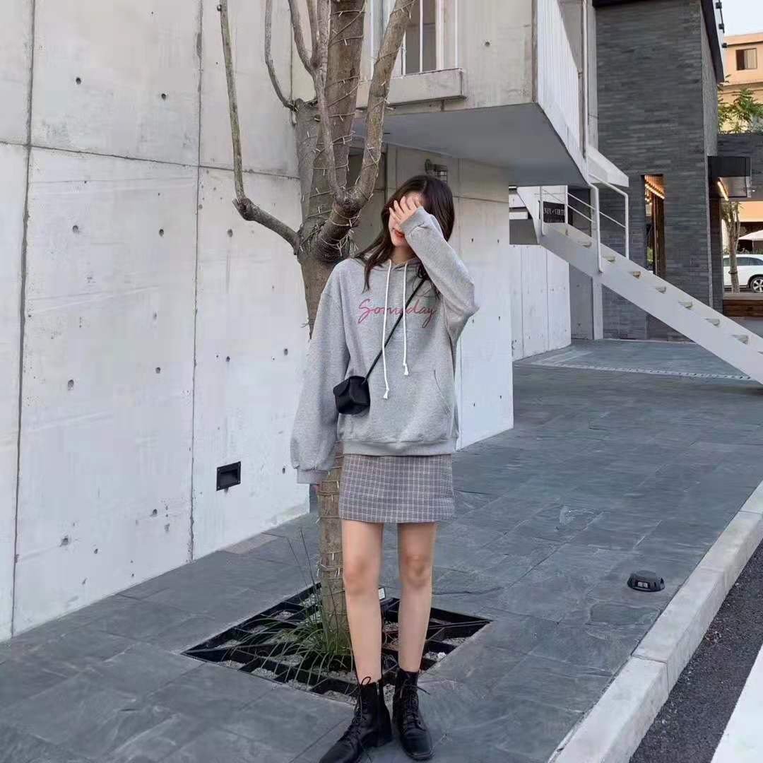 韩版的衣服有什么特点,韩版和时装款区别