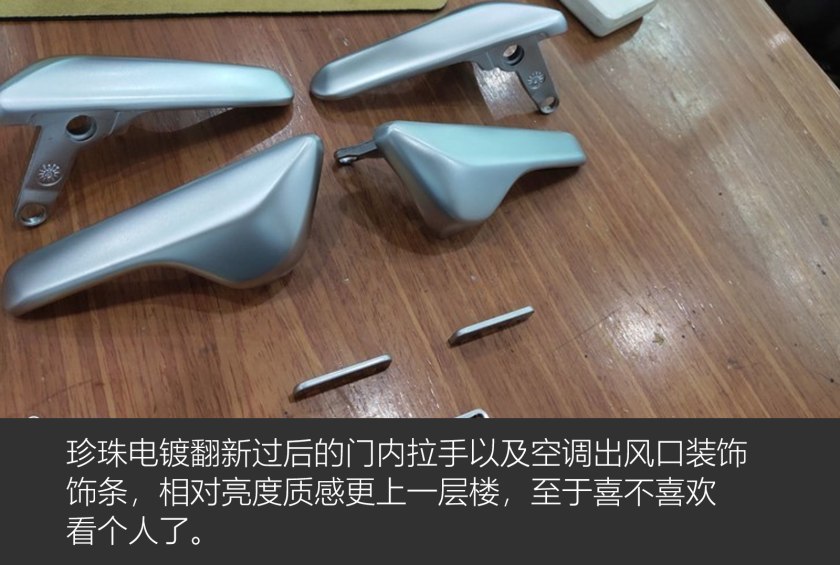 老车虎头奔驰w140,虎头奔驰w140