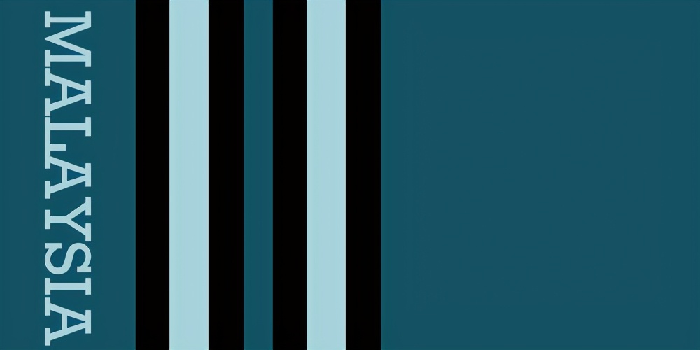 民国国军军装军衔标识,马来西亚军队军衔图集