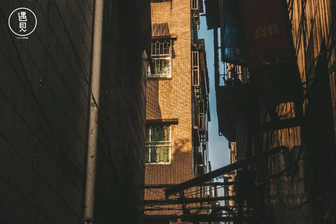 再见了沥川原唱视频,再见王沥川完整视频