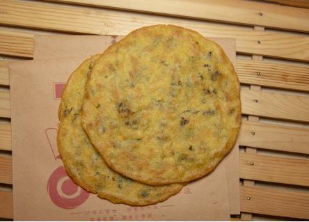 缙云最值得去的地方,缙云大洋山游玩攻略