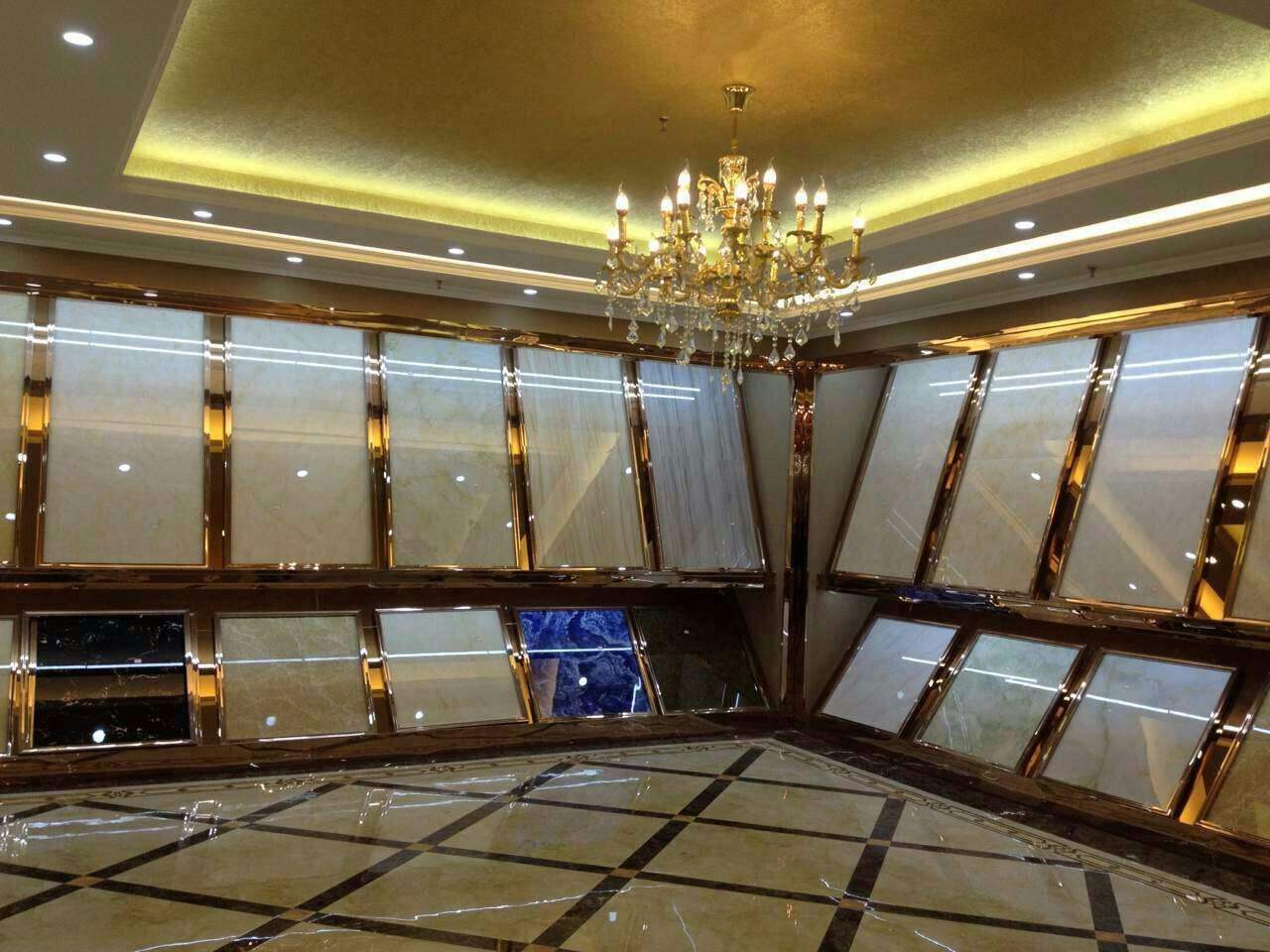 最坑人的十大装修主材,装修买建材你必须了解这几点内幕