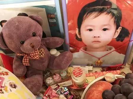 丁香医生辟谣视频,丁香医生回应最新视频