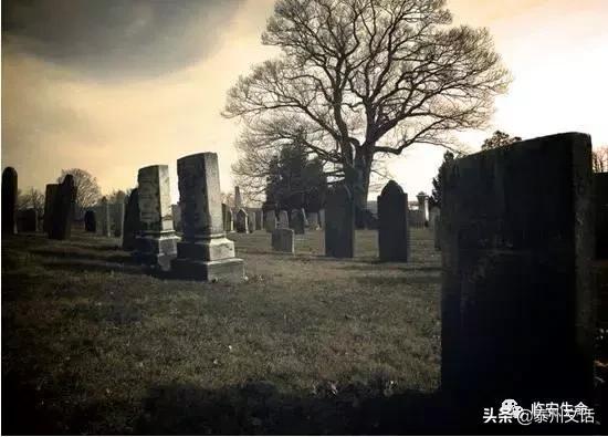 民间白事三大忌讳,民间白事称呼礼仪大全