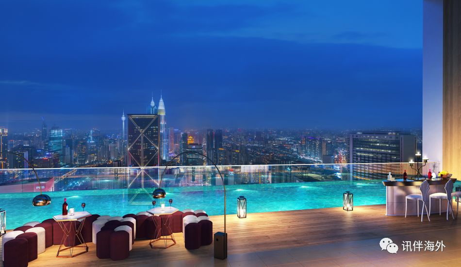 马来西亚购房十大问题,马来西亚买房流程