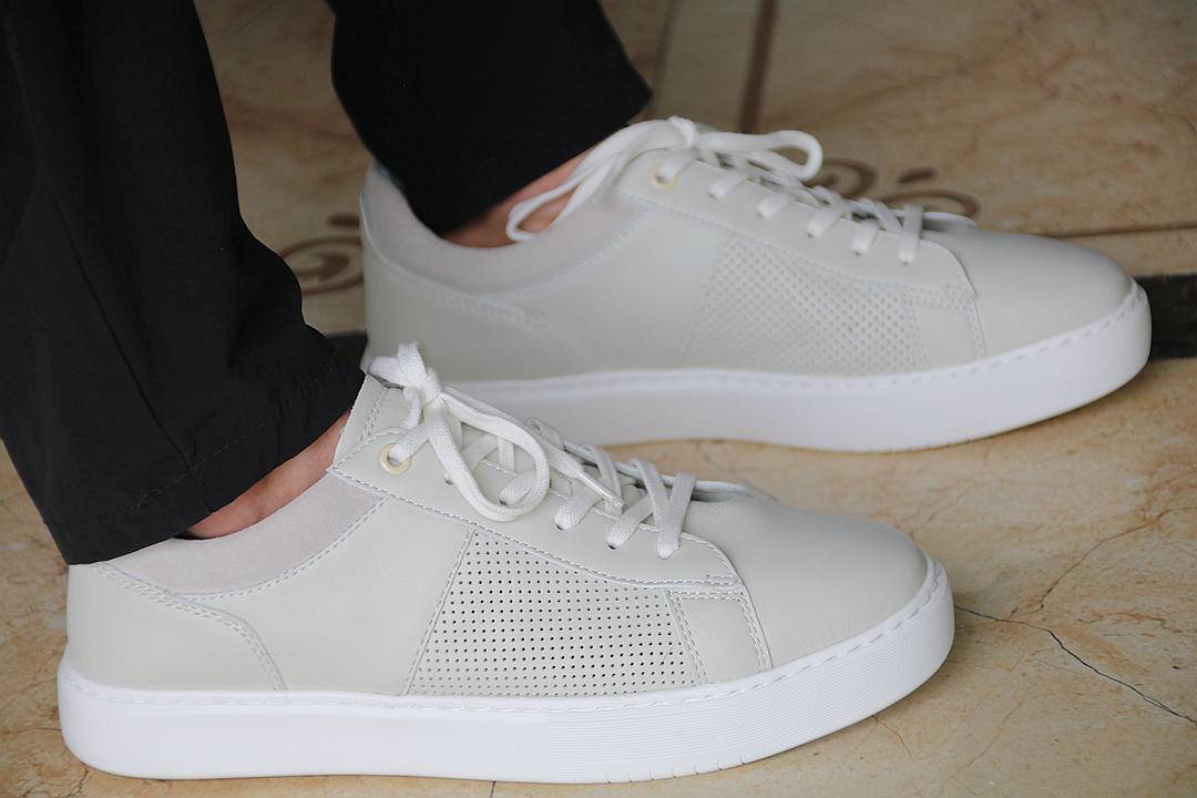 皮鞋舒适度测评,皮鞋舒适度第一