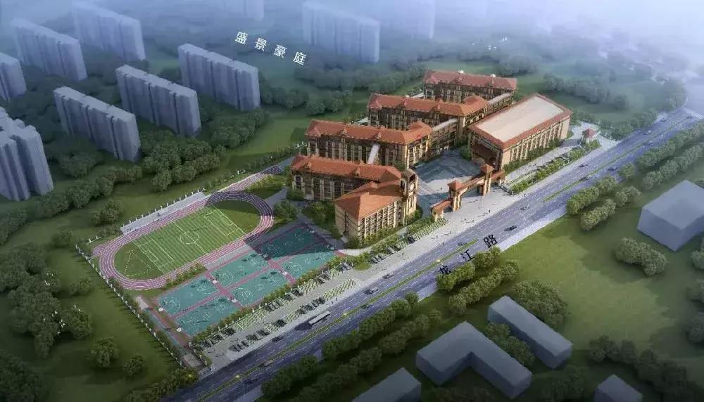 长沙新增多少小学,长沙各区小学学校分布情况