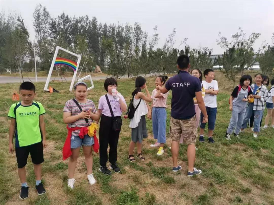 活动锦集|你在点金的每一个点滴，都值得被记住