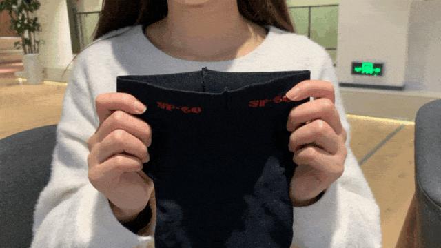 肖战采访练腿,肖战采访谈杨紫身材好