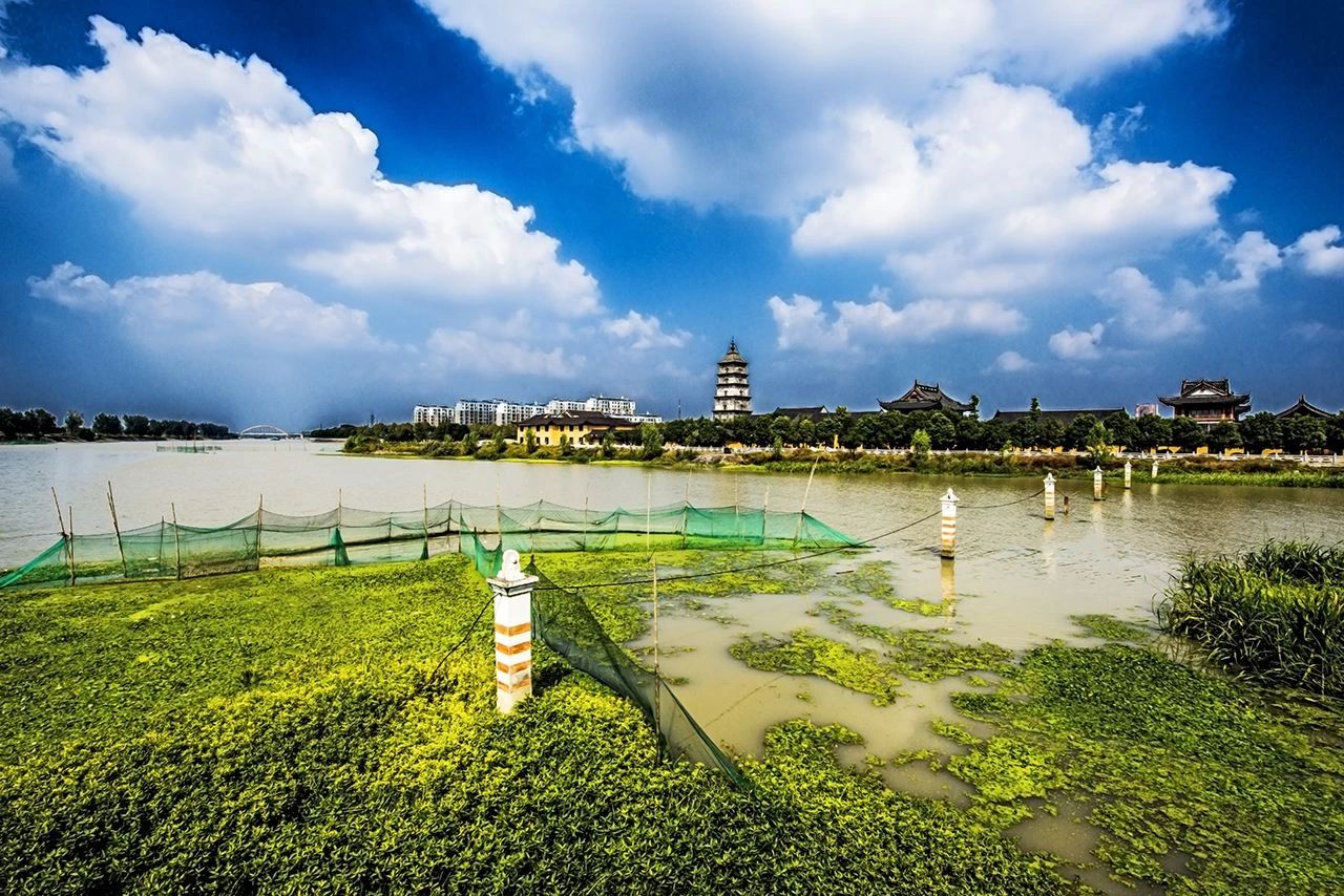 受戒明子和小英子,村姑爱上小和尚