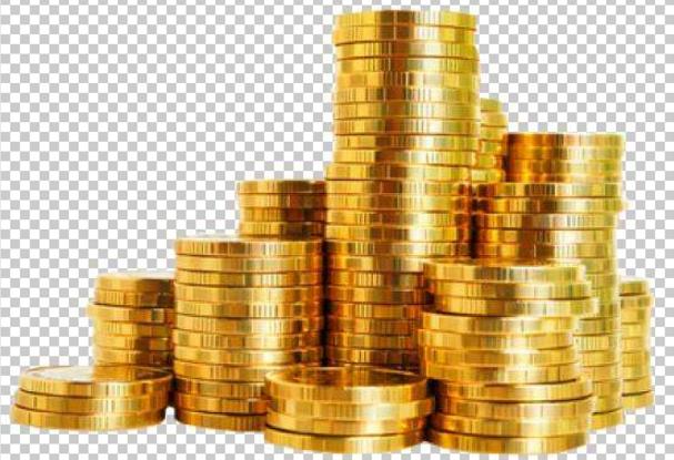 恒指期货日内交易用几分钟,恒指期货开户早评策略