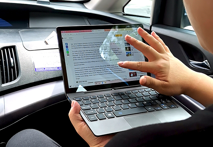 一键清理系统垃圾有没有用,一键清理系统垃圾bat