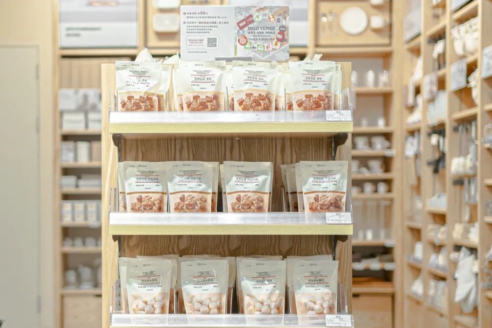 王者荣耀一折到四折活动,王者荣耀最近活动5折