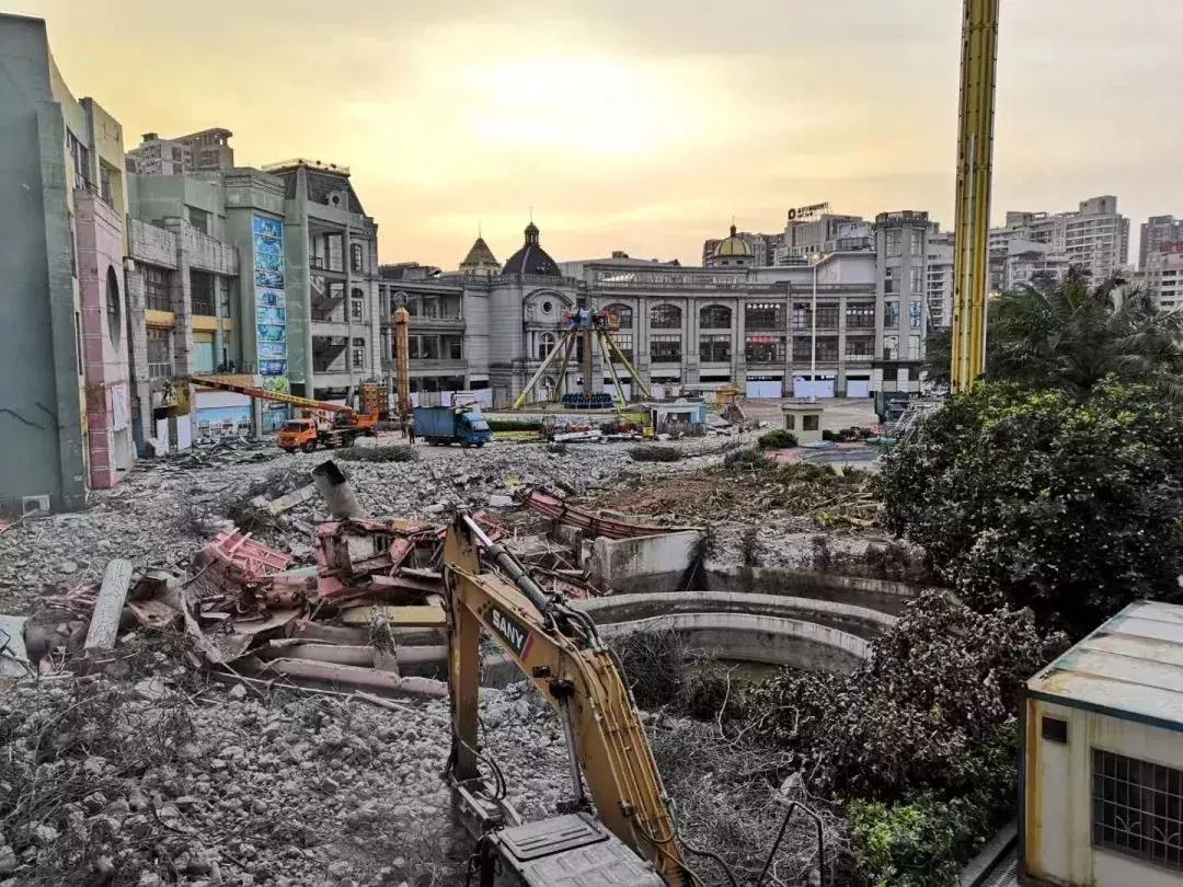 东莞南城体育中心改造,东莞南城体育馆最新规划