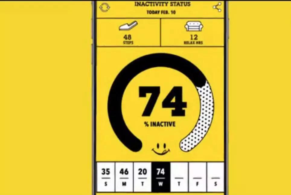 用什么工具可以让微信步数增长,微信步数小技巧