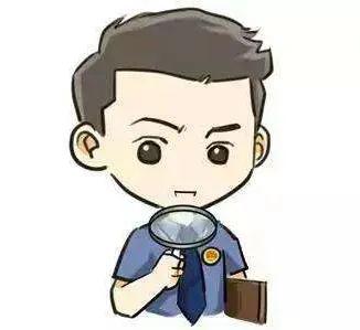 点开朋友的qq空间显示情侣空间,点开女生qq头像对方知道吗