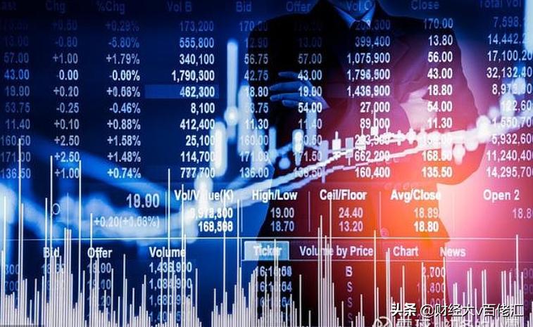 不止数字：过去24小时特别解读（2021.07.06）